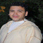 Marouane hajji sur yala.fm